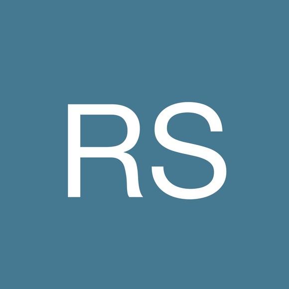 rannva